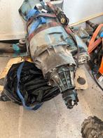 Dodge W200 Tussenbak, Ophalen, Gebruikt, Dodge