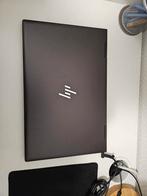 Hp envy x360 15inch laptop, IPS, 101 t/m 150 Hz, Touchscreen, Ophalen