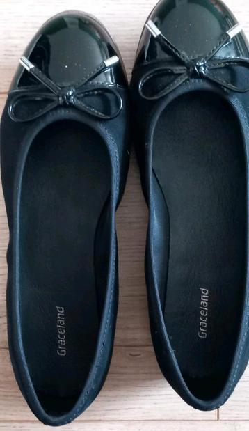 Dames schoenen Maat 38 beschikbaar voor biedingen