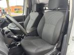 Mercedes-Benz Citan 109 CDI Extra Lang | Imperiaal | Trekhaa, Auto's, Bestelauto's, Voorwielaandrijving, Gebruikt, 4 cilinders