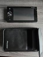 Pioneer avic-f500bt, Ophalen of Verzenden, Gebruikt