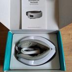Eye Care Bluetooth eye massager | oogmassage apparaat, Ophalen of Verzenden, Zo goed als nieuw, Overige typen