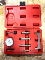 HBM Dieselpomp afstelgereedschap, Ophalen of Verzenden, Gebruikt
