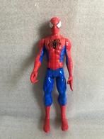 Spider-man spiderman 1997 Marvel (toy biz), Ophalen of Verzenden, Gebruikt