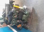 Motorblok 1275 automaat ado16, Ophalen, Gereviseerd, Mini