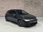 Volkswagen Golf 1.5 Etsi 3xR-line |Pano|Headup|H&K|IQL|Keyls, 1380 kg, 1498 cc, 4 cilinders, 150 pk