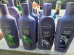 Andrelon & Schwarzkopf Shampoos - €2 p/st, Ophalen of Verzenden, Nieuw, Bad & Douche