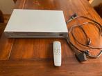DVD speler, Ophalen, Gebruikt, Dvd-speler, Philips