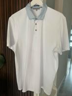 Ted baker polo, Ophalen of Verzenden, Zo goed als nieuw, Overige maten
