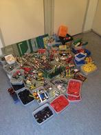 VEEL LEGO, Ophalen of Verzenden, Zo goed als nieuw