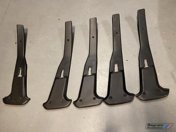 Bmw E30 touring b-stijlen hemel interieur b stijl 3-serie  beschikbaar voor biedingen