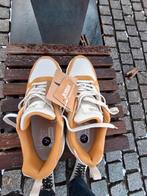 Nieuwe Joma Schoenen Maat 42, Ophalen of Verzenden, Nieuw, Joma, Schoenen