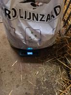 Pro lijnzaad 10.4kg, Dieren en Toebehoren, Dierenvoeding, Ophalen of Verzenden, Hond