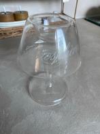 Riviera Maison Waxinelichthouder, Huis en Inrichting, Woonaccessoires | Kandelaars en Kaarsen, Ophalen, Overige materialen, Wit