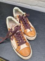 Converse winter sneakers low maat 41, Ophalen of Verzenden, Zo goed als nieuw, Jongen of Meisje, Schoenen