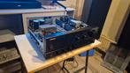 Pioneer reverence A-701r, Ophalen, Gebruikt, Pioneer