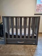 Box van TWF met lade, inclusief boxkleed en boxzak, Kinderen en Baby's, Boxen, Ophalen, Gebruikt, Rechthoekig, Lade