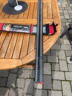 Severne RDM Gorilla 430 Mast, Watersport en Boten, Windsurfen, Ophalen, Gebruikt, 300 cm of meer, Minder dan 5 m²