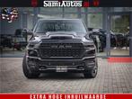 Dodge Ram 1500 Limited Demo Night High Output 540HP 706Nm |, Auto's, Automaat, Head-up Display, Gebruikt, 2993 cc