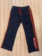 Adidas dames joggingbroek, Kleding | Dames, Ophalen, Adidas, Maat 42/44 (L), Gedragen