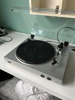 Lenco 3866 USB vinyl speler, Ophalen, Zo goed als nieuw, Overige merken
