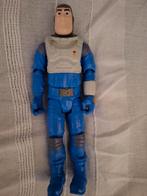 Buzz lightyear actiefiguur, Ophalen of Verzenden, Gebruikt