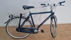 Herenfiets giant gebruikt frame maat 57 cm, Ophalen, Gebruikt, Versnellingen, Giant