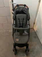 Lionelo buggy, Ophalen, Zo goed als nieuw, Kinderwagen, Overige merken
