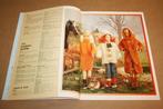 Wendy - Dressing up for dolls - Met patronen & NL vertaling, Ophalen of Verzenden, Gelezen, Breien en Haken