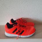 Adidas sportschoenen maat 33, Ophalen of Verzenden, Zo goed als nieuw, Sportschoenen