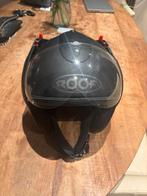 Roof boxxer 2, Motoren, Overige merken, M, Systeemhelm, Ophalen of Verzenden