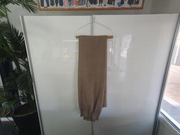 ✅️️MOOIE GORDIJN GEEN LICHT DOORLATEND + VERMAAK SERVICE!!️✅ beschikbaar voor biedingen