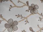 Tafelzeil 137/140 cm breed Sakura en Krul van trendyslapen, Nieuw, Rechthoek, Binnen, Ophalen of Verzenden