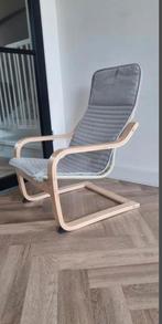 Ikea kinderstoel, Ophalen, Zo goed als nieuw, Overige typen