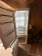 Bosch Koelkast KIS87AF30/04 - Met Vriesvak, Witgoed en Apparatuur, Koelkasten en IJskasten, Ophalen, Gebruikt, 200 liter of meer