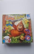 Louis Liaan gezelschapsspel vanaf 4 jr Leuk 🎁  idee, Ophalen of Verzenden, Gebruikt