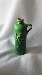 HULSKAMP kruikje, klein, Ophalen of Verzenden, Zo goed als nieuw, Gebruiksvoorwerp