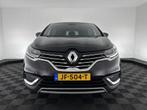 Renault Espace 1.6 dCi Initiale Paris 7p Aut. *PANO | ACC |, Auto's, Renault, Te koop, 160 pk, Geïmporteerd, Gebruikt