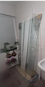 Douchecabine ophalen in purmerend, Ophalen of Verzenden, Nieuw