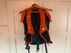 Nieuwe mammut rugtas, trion nordwand 28, Ophalen of Verzenden, Nieuw