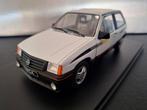 Opel Corsa A SR 1985 Schaal 1:24