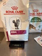 Kattenvoer royal canin, Dieren en Toebehoren, Ophalen, Kat