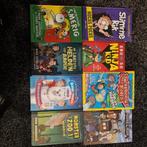 Diverse kinderboeken, Ophalen of Verzenden, Zo goed als nieuw