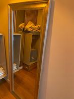 Spiegel Jysk, Ophalen, Zo goed als nieuw