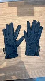 Epplejeck paardrijhandschoenen XS, Epplejeck, Ophalen of Verzenden, Zo goed als nieuw, Handschoenen