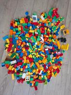 Lego duplo, Ophalen, Zo goed als nieuw, Overige merken