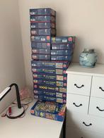 Jan van Haasteren, Ophalen of Verzenden, Zo goed als nieuw, Legpuzzel