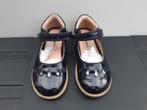 Meisjesschoenen 26, Gebruikt, Meisje, Ophalen of Verzenden, Schoenen