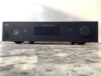 NAD C368, Ophalen of Verzenden, Zo goed als nieuw, Stereo, Overige merken
