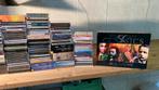 Klassieke muziek cd collectie, Cd's en Dvd's, Klassiek, Zo goed als nieuw, Ophalen